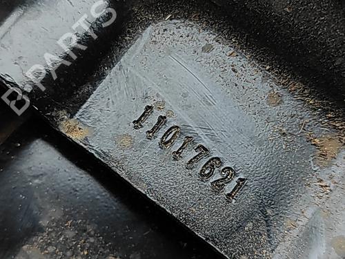 Support MG MG 4 (EH32) EV | BP33384820C155 - Image 6