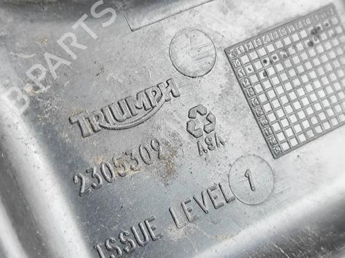 Andre TRIUMPH MOTORCYCLES TIGER ( -999cc) Tiger 800 | BP28565571O1 