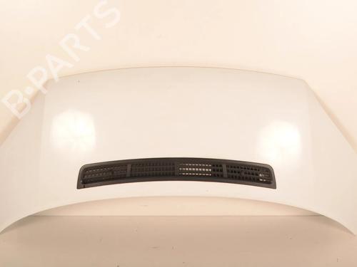 hood-ford-transit-van-fa_-_-2006-2007-2008-2009-2010-2011-2012-2013-2014-30894319 main image