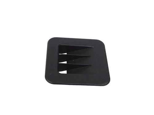 Used Other Other AUDI A8 D4 (4H2, 4H8, 4HC, 4HL) 3.0 TDI quattro (262 hp) 33360849 33360849