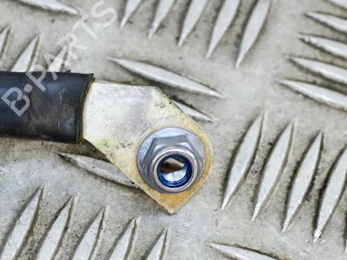 Cable MERCEDES-BENZ C-CLASS (W205) C 350 e (205.047) | BP14653786E12