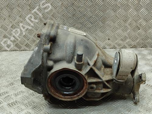 Rear differential MERCEDES-BENZ CLS (C218) CLS 350 CDI / d (218.323) | BP25217232M24 