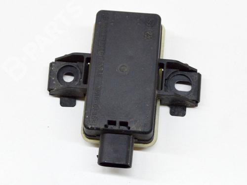 Elektronische module MERCEDES-BENZ C-CLASS Convertible (A205) C 200 (205.442) | BP10735470M83 