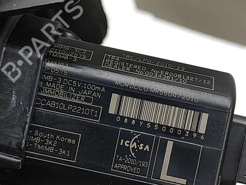 Switch LEXUS RC (_C1_) F (USC10_, USC10R) | BP32369632I30 