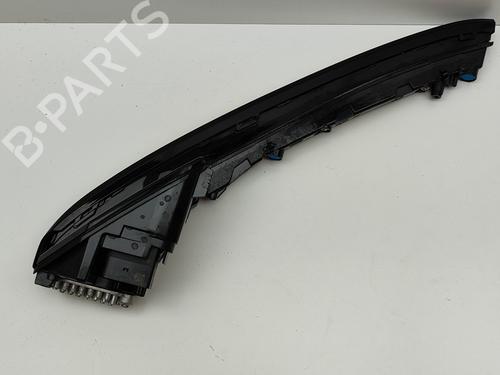 Right front indicator VW TOUAREG (CR7, RC8) 3.0 TDI 4motion | BP26597085C33 