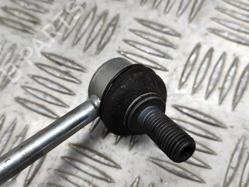 Other VW CADDY V MPV (SBB, SBJ) 1.5 TSi EVO | BP28549128O1  - Image 7