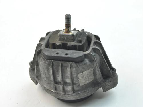 engine-mount-bmw-3-e90-320-d-2004-2005-2006-2007-2008-2009-2010-2011-2012-9870698 main image