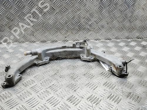 Pipe BMW 5 (E60) 530 d | BP36564754M125 - Image 3