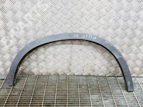 Used Rear right wheel arch trim BMW X1 (F48) sDrive 18 d (150 hp) 14610384
