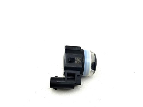 Electronic module KIA EV3 EV | BP39565936M83 - Image 6