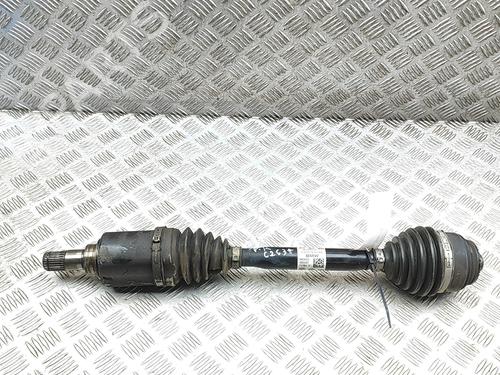 Left front driveshaft BMW X4 (G02, F98) xDrive 20 d | BP35789974M38 - Image 3