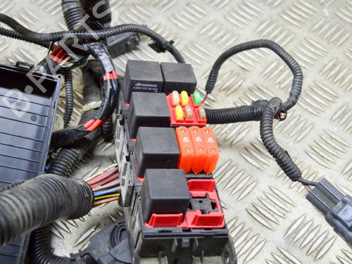 Wiring harness TESLA MODEL S (5YJS) 85 | BP14646857E16 