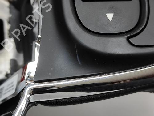 Steering wheel FIAT 500 (312_) 1.0 Mild Hybrid (312.AYD1B) | BP28687410C49 - Image 3