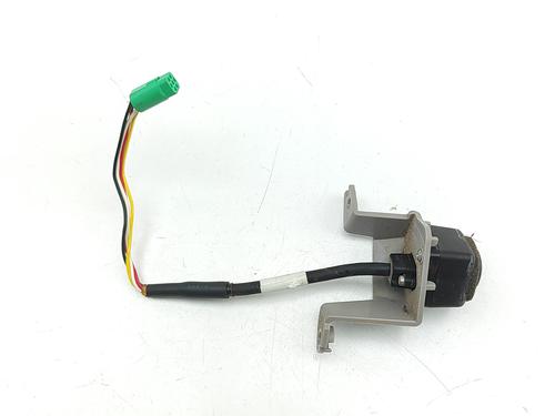 Camera NISSAN JUKE (F15) 1.2 DIG-T | BP29830412E14 