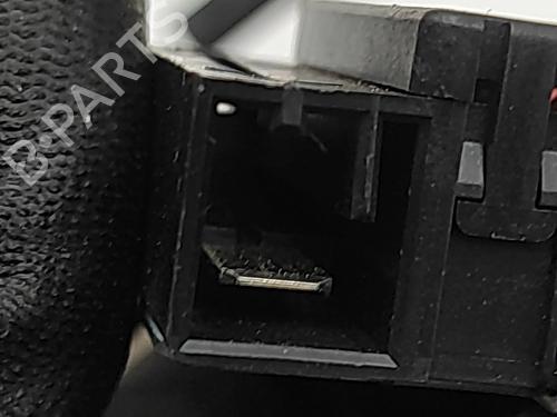 Electronic module NISSAN GT-R (R35) V6 | BP33962719M83  - Image 7