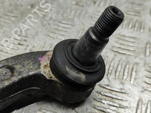 Right front suspension arm AUDI Q5 (8RB) 2.0 TDI quattro | BP16872164M13 