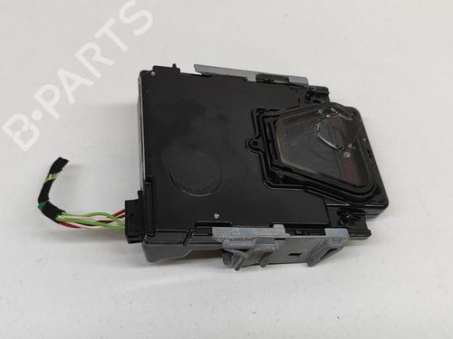 Camera AUDI Q5 (FYB, FYG) 40 TDI quattro | BP27779292E14 