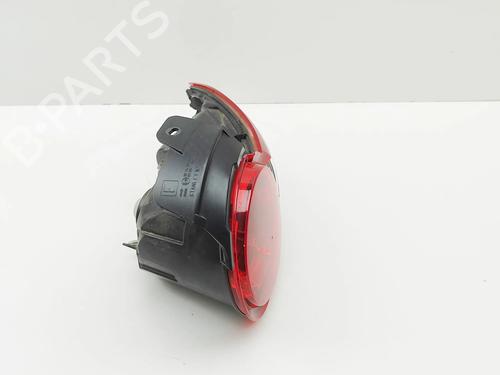 Right taillight MAZDA MX-5 IV (ND__) 2.0 (ND6E, NDERC) | BP37996856C35 - Image 2