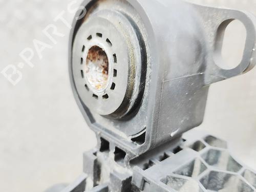 Water radiator VOLVO XC40 (536) T3 | BP39656833M31 - Image 5