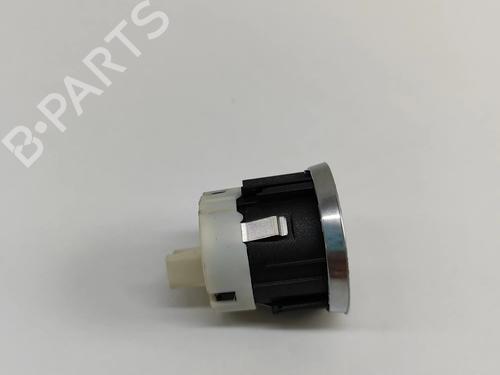 Switch LAND ROVER RANGE ROVER EVOQUE (L538) 2.2 D 4x4 | BP26066607I30