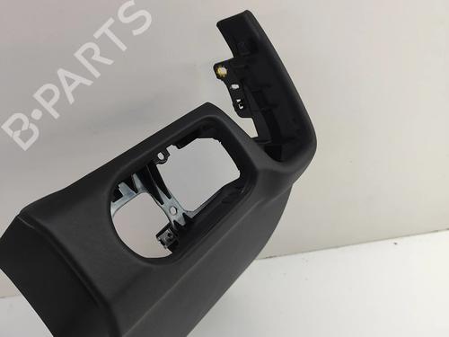 Andre PORSCHE CAYENNE (9YA) 3.0 AWD (9YAAA1) | BP27793040O1