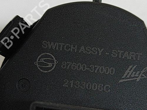 Switch SSANGYONG KORANDO (C300) E-Motion | BP27776754I30  - Image 7