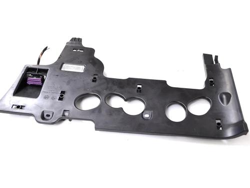 other-vw-scirocco-iii-137-138-2008-2009-2010-2011-2012-2013-2014-2015-2016-2017-2018-33342309 main image