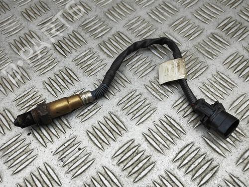 Electronic sensor MASERATI GHIBLI III (M157) 3.0 D | BP38756696M84 - Image 3
