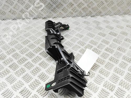 Other MAZDA CX-80 (KL_) e-SKYACTIVE-D MHEV AWD (KL0H, KL3R3P) | BP32525730O1