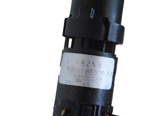 Electronic sensor JAGUAR XJ (X351) 3.0 SDV6 | BP33367182M84 - Image 4