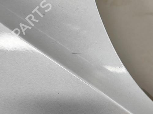 Forskærm Højre VW PASSAT B8 (3G2, CB2) 2.0 TDI | BP30596078C42 