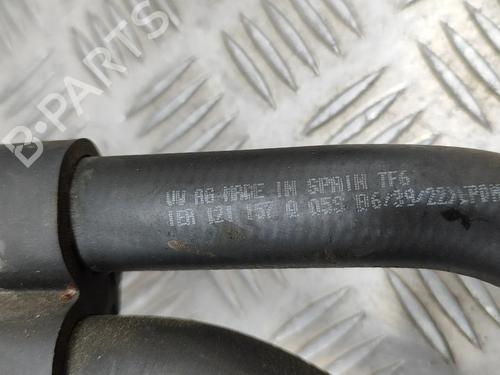 Pipe VW ID.4 (E21) PRO | BP28549726M125  - Image 9