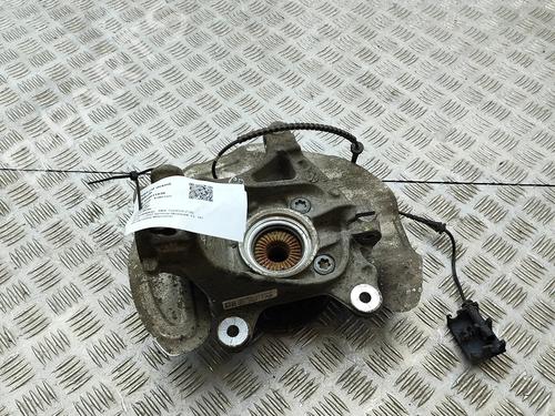 Right front steering knuckle MINI MINI (F55) Cooper S | BP35984158M26 - Image 4