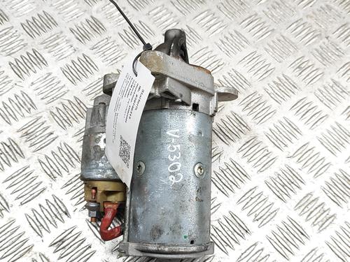 Starter OPEL MOVANO B Van (X62) 2.3 CDTI FWD (FV) | BP26907255M8 