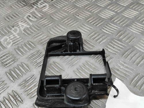 Support JAGUAR I-PACE (X590) EV400 AWD | BP27766803C155