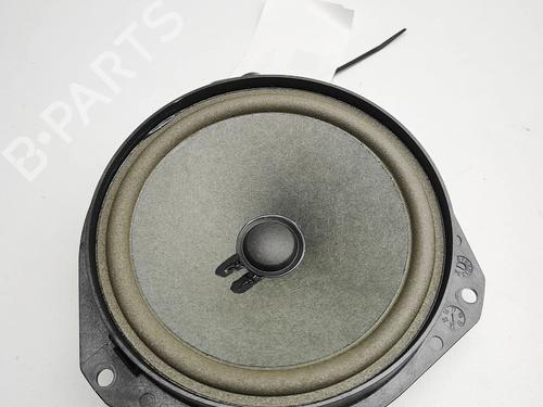Used Speaker Speaker 36934527 36934527