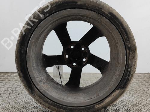 Rim AUDI A3 Sportback (8VA, 8VF) S3 quattro | BP19126761C45 