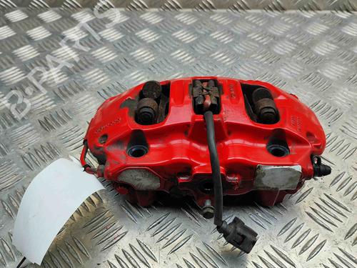 Right rear brake caliper PORSCHE 911 Convertible (991) 3.8 Carrera 4S / 4 GTS | BP29392439M106 