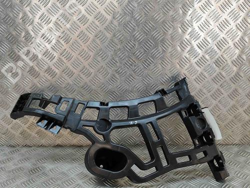 Rear bumper bracket CITROËN C5 AIRCROSS (A_) 1.5 BlueHDi 130 (ACYHZJ, ACYHZR) | BP27769937C159 