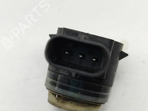 Electronic module MERCEDES-BENZ E-CLASS T-Model (S212) E 220 CDI / BlueTEC (212.202, 212.201) | BP28675767M83 - Image 7