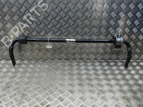 Stabilisator TESLA MODEL 3 (5YJ3) EV | BP27748910M96 - Image 5