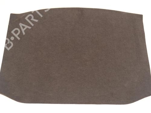 Bagagerumsgulv SEAT LEON (KL1, KLG) 1.5 TSI (131 hp) 30225933