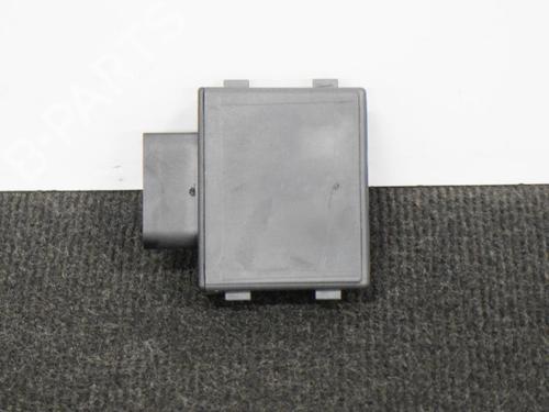Electronic module AUDI A5 Sportback (F5A, F5F) 2.0 TDI | BP8833871M83