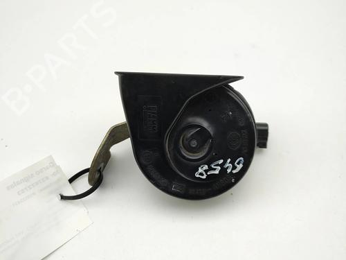 Used Horn Horn 38308013 38308013