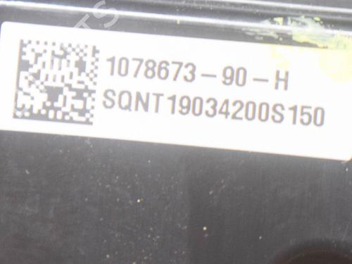 Elektronisk modul TESLA MODEL 3 (5YJ3) EV | BP27751566M83 