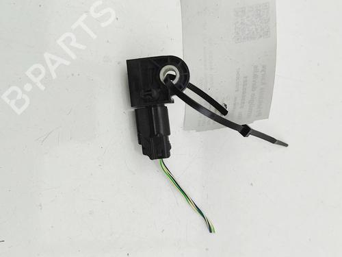 Used Electronic sensor Electronic sensor FORD RANGER (TKE) 3.2 TDCi 4x4 (200 hp) 35767655 35767655