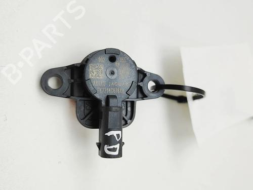 Used Electronic sensor Electronic sensor 39409623 39409623
