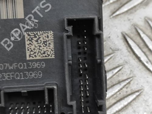 Electronic module AUDI Q4 E-TRON Sportback (F4N) 40 | BP27789639M83