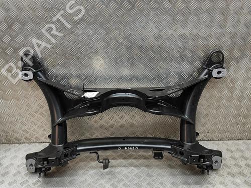 Bagaksel VOLVO XC40 (536) B3 Mild-Hybrid | BP28555535M2