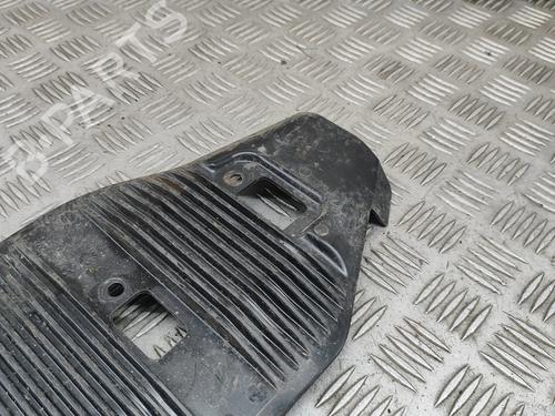Støtte AUDI Q4 E-TRON SUV (F4B) 35 | BP27782385C155 - Image 4